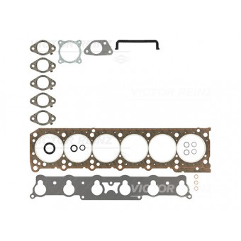 Üst Takım Conta M103 89mm [W124 W126] 3.0